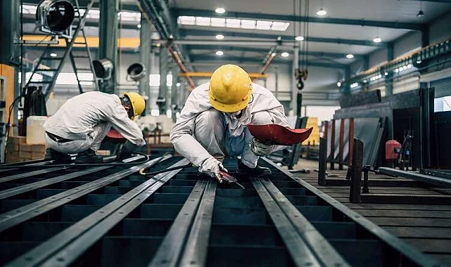 İzkent Tek Kat Taşıma